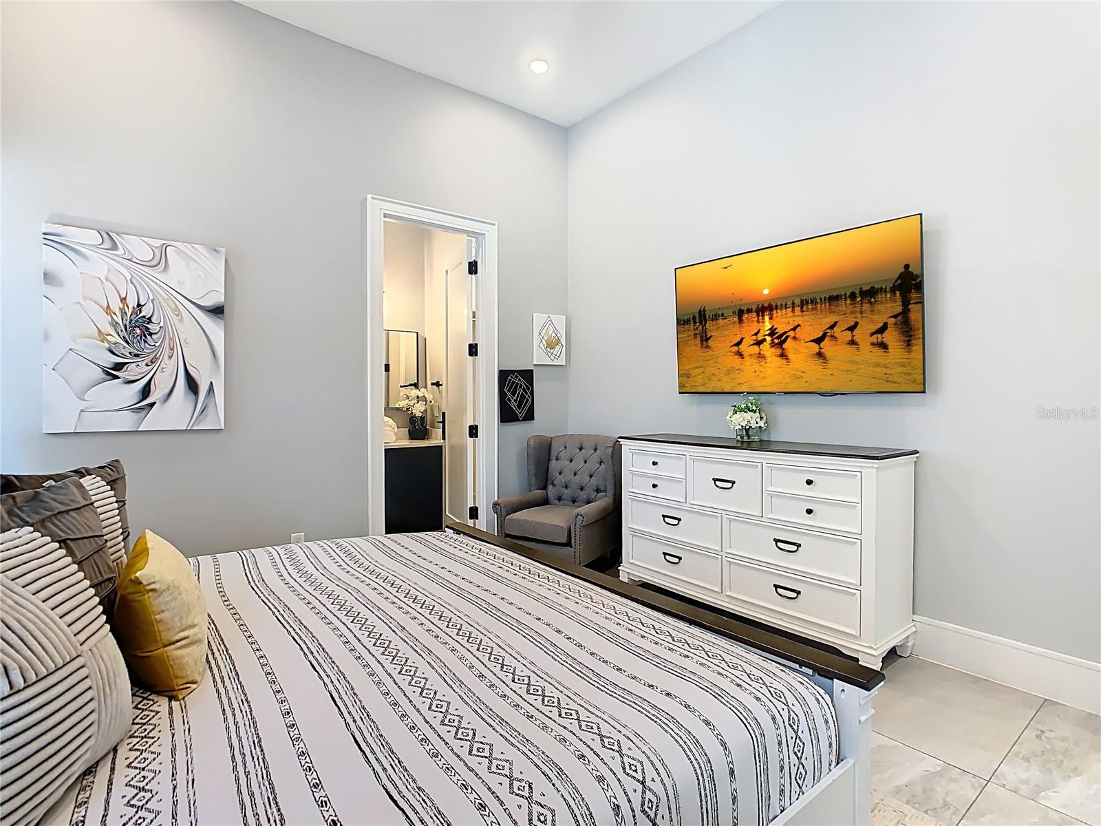 REUNION WEST FAIRWAYS 17 & 18 REP - Residential