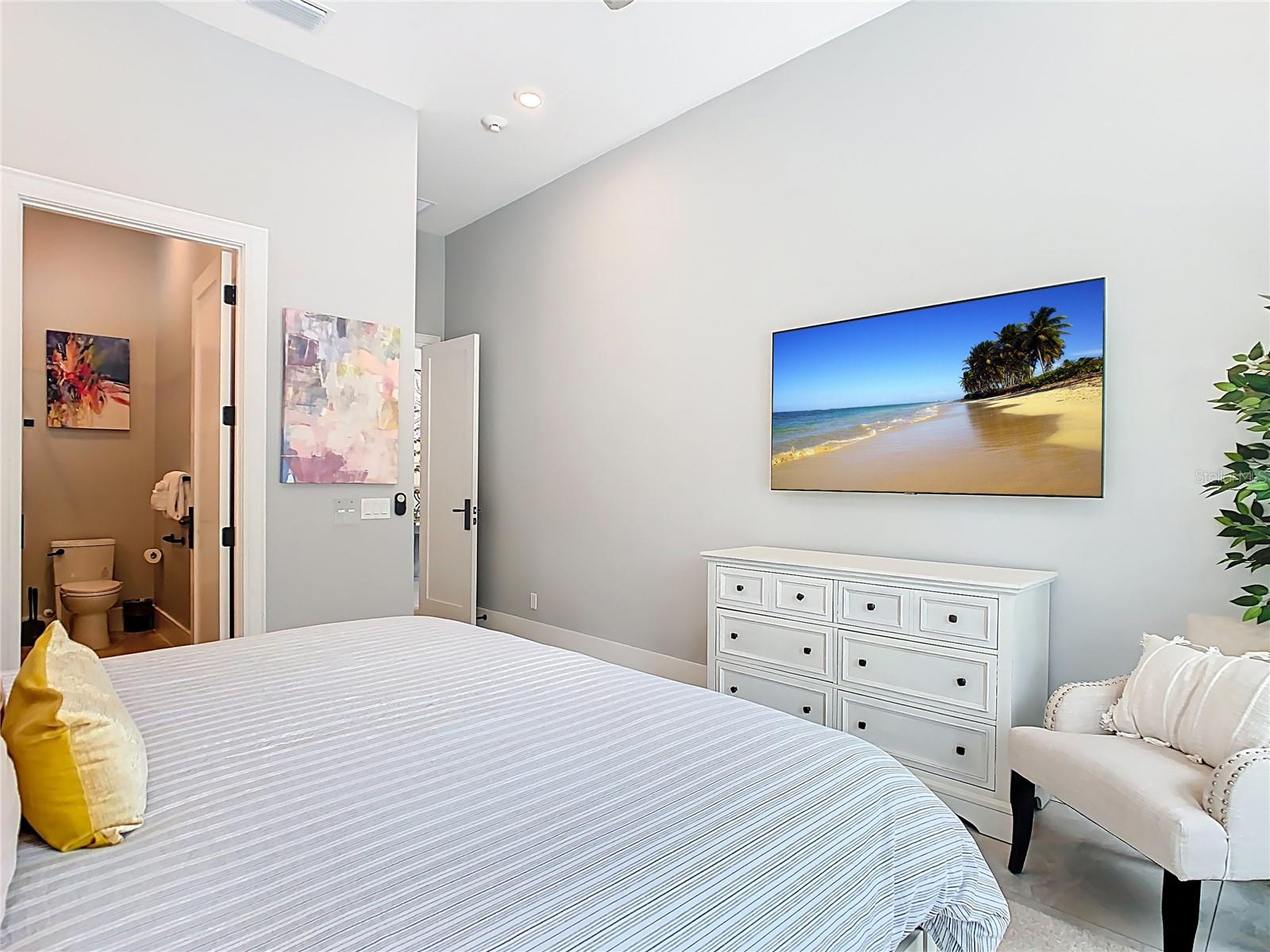 REUNION WEST FAIRWAYS 17 & 18 REP - Residential