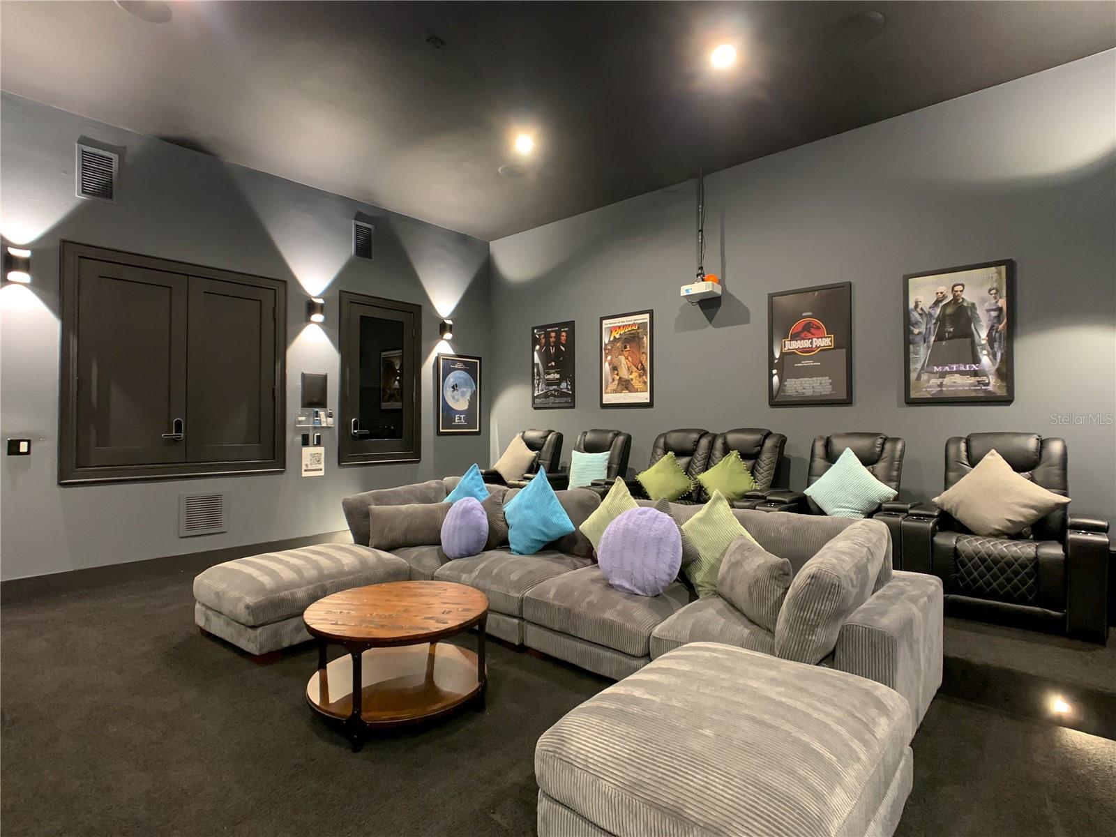 984 JACK NICKLAUS COURT