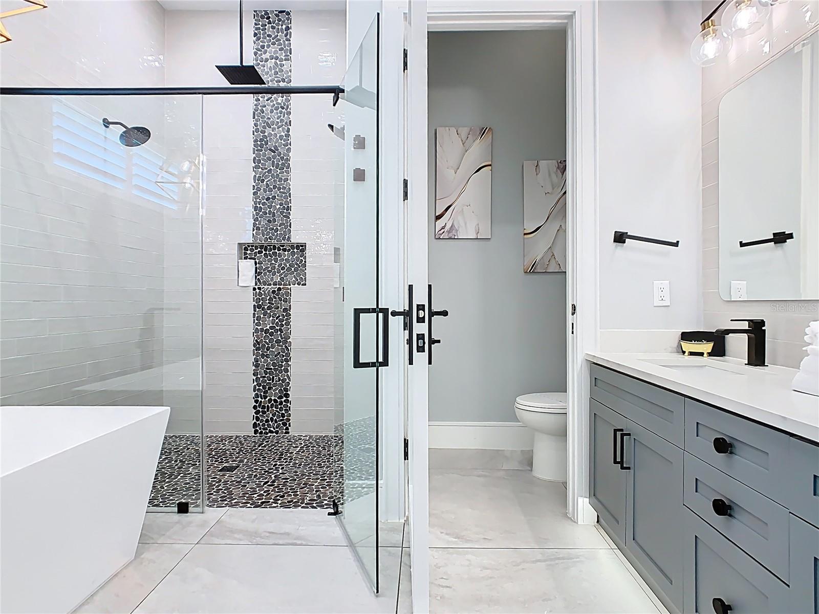 REUNION WEST FAIRWAYS 17 & 18 REP - Residential