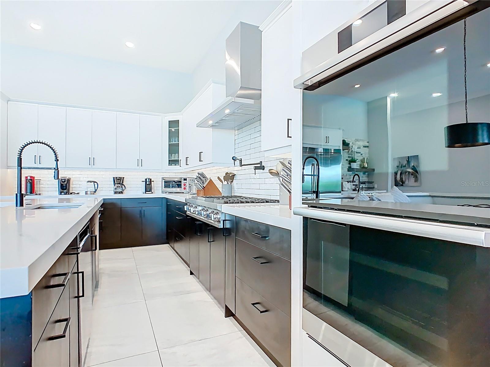 REUNION WEST FAIRWAYS 17 & 18 REP - Residential