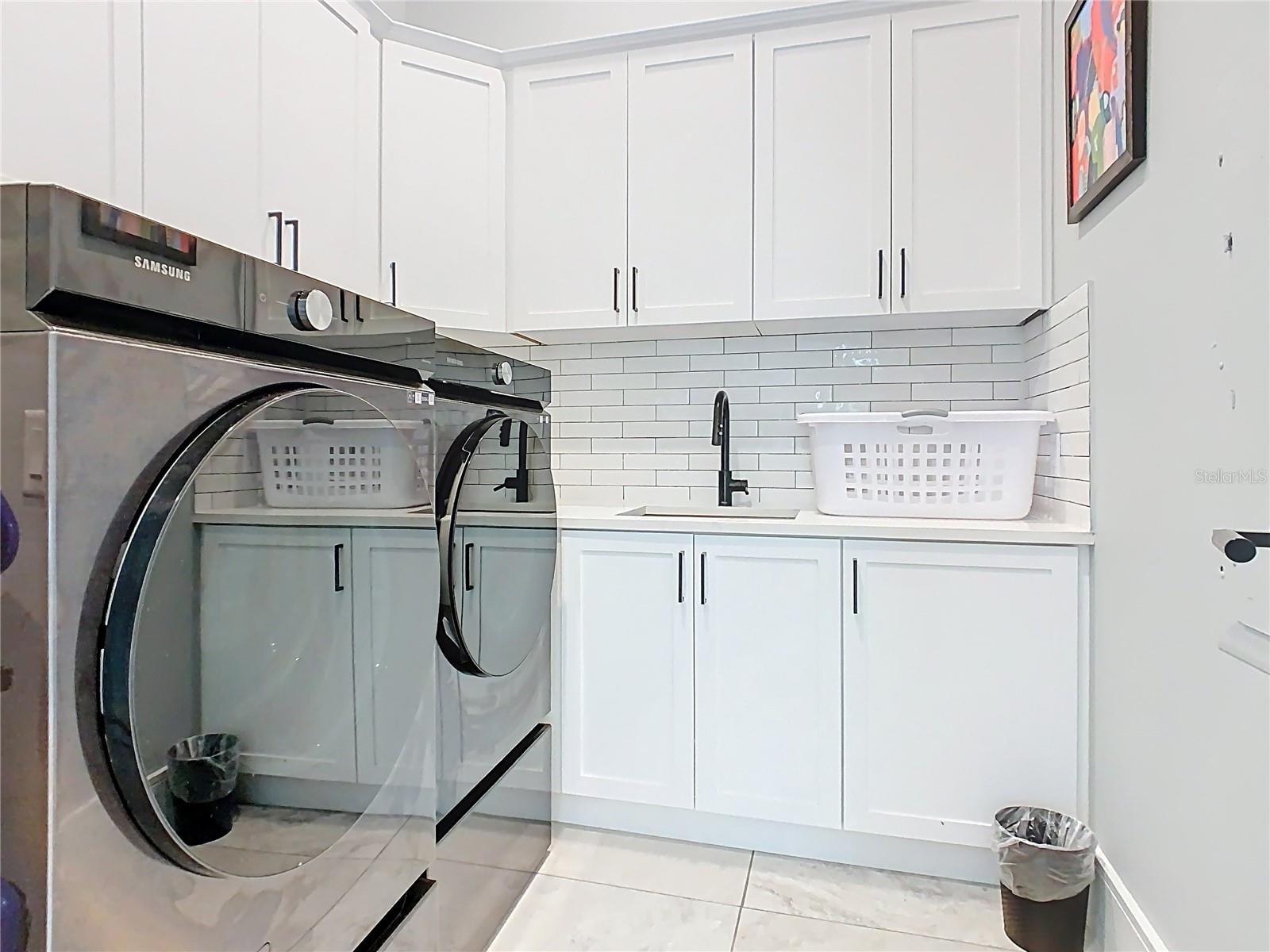 REUNION WEST FAIRWAYS 17 & 18 REP - Residential