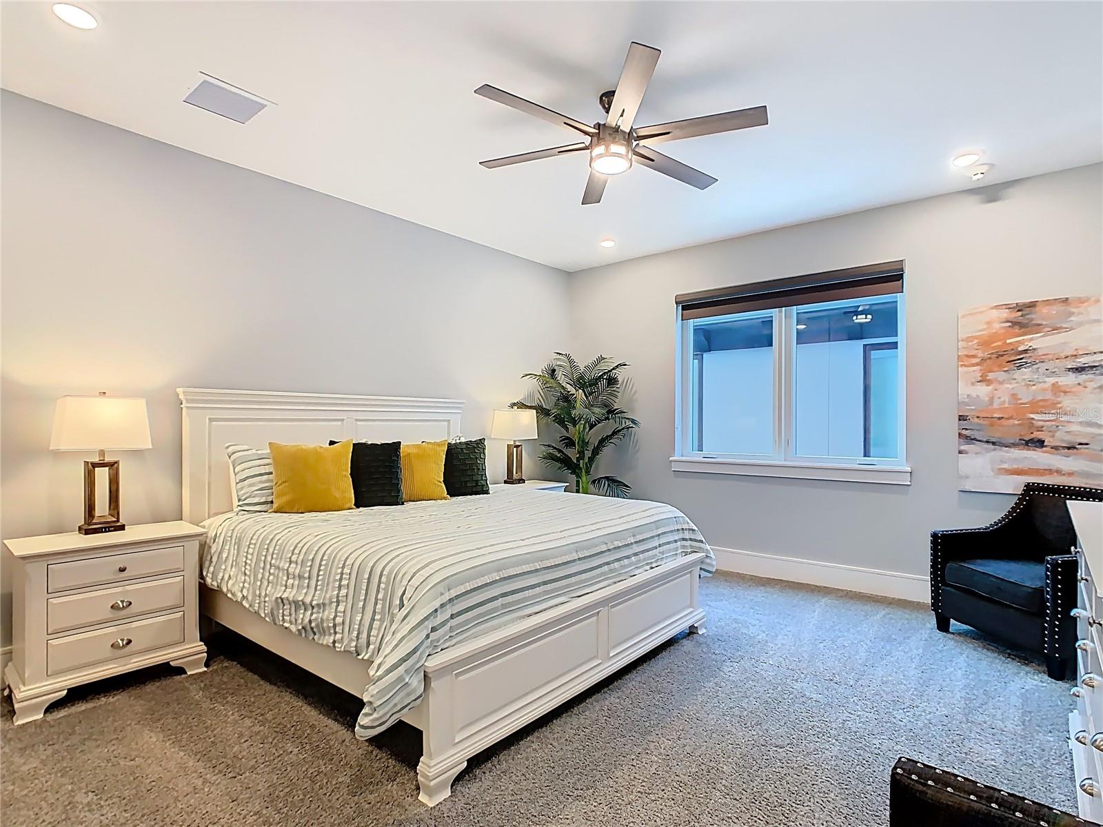 REUNION WEST FAIRWAYS 17 & 18 REP - Residential