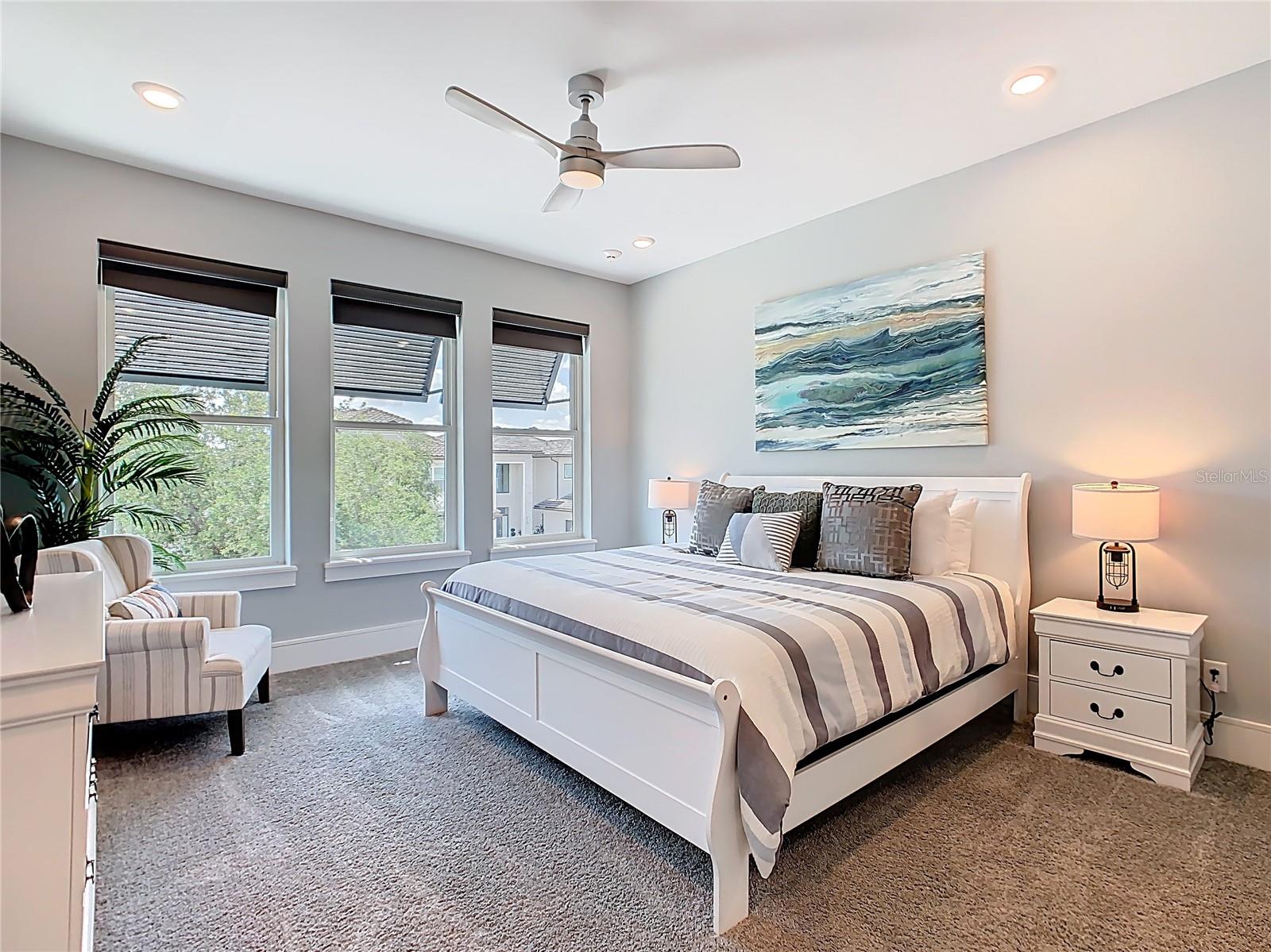 REUNION WEST FAIRWAYS 17 & 18 REP - Residential