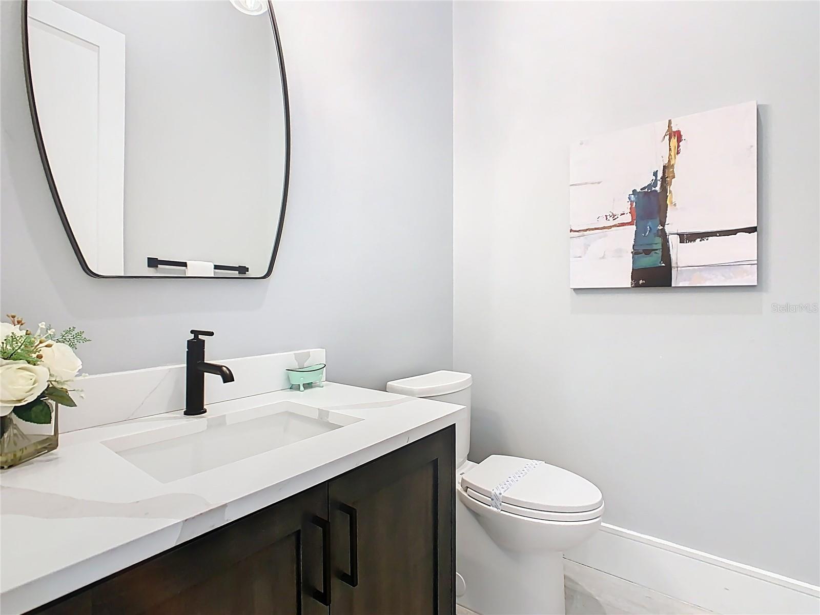 REUNION WEST FAIRWAYS 17 & 18 REP - Residential