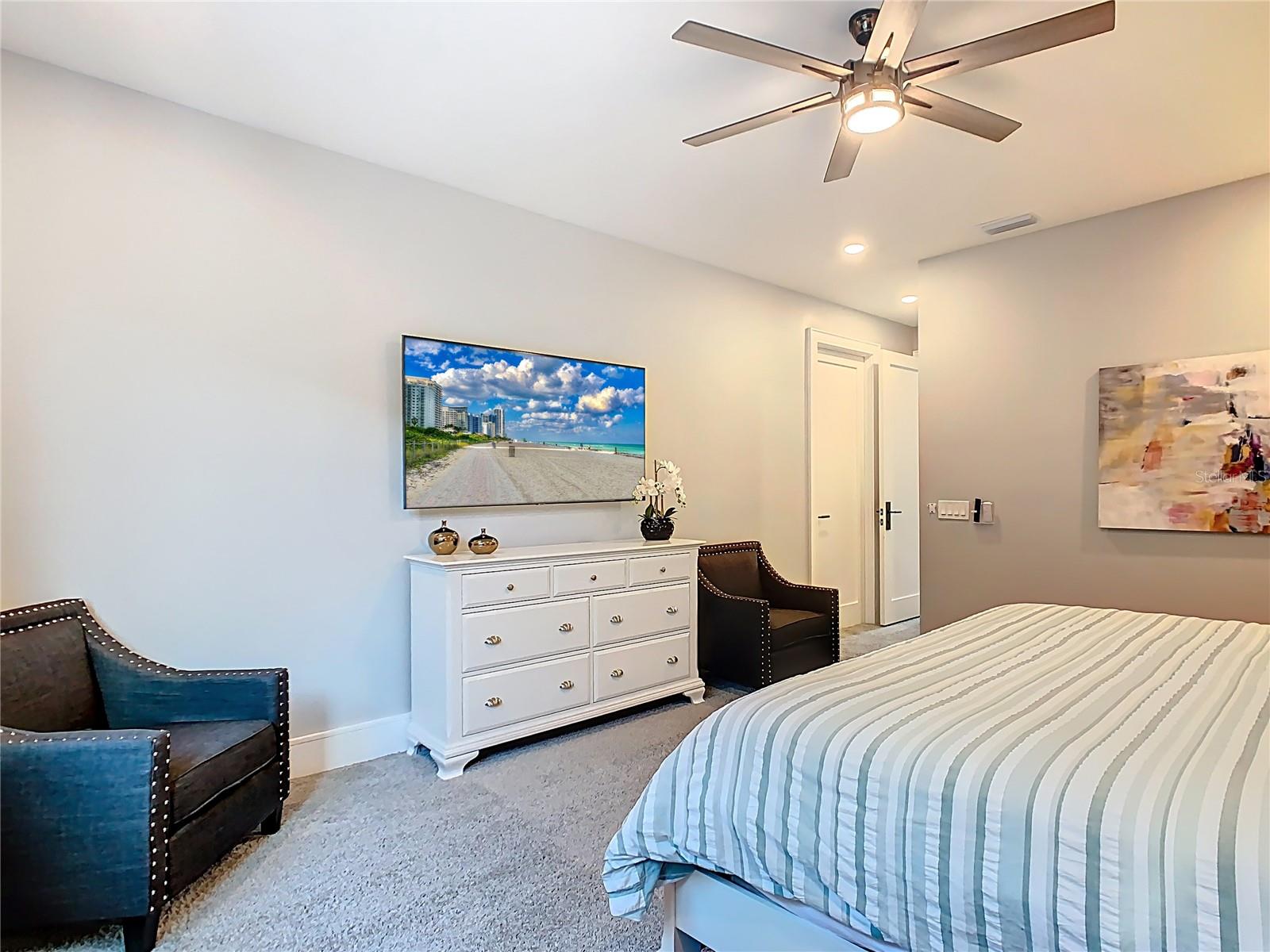 REUNION WEST FAIRWAYS 17 & 18 REP - Residential