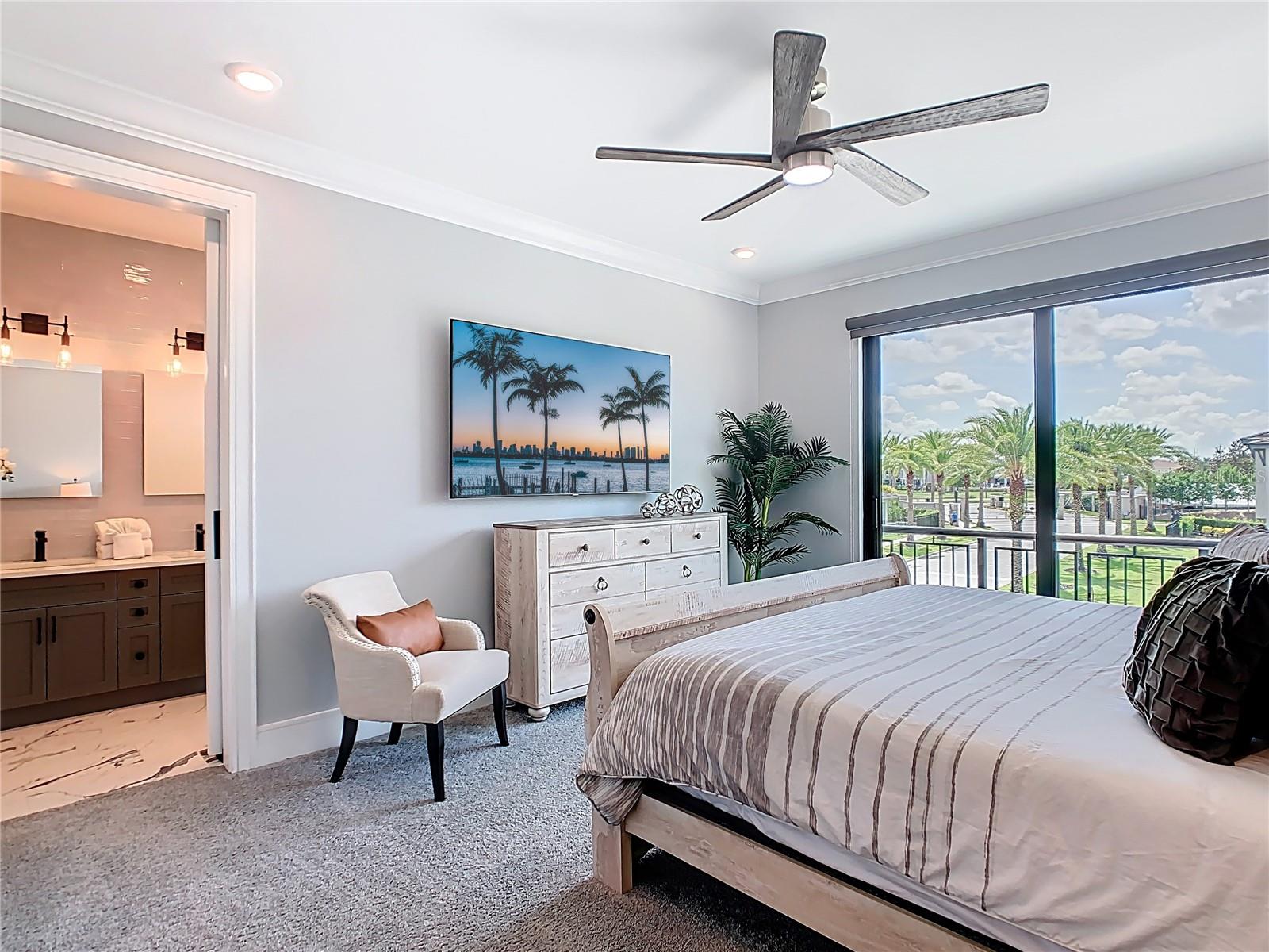 REUNION WEST FAIRWAYS 17 & 18 REP - Residential