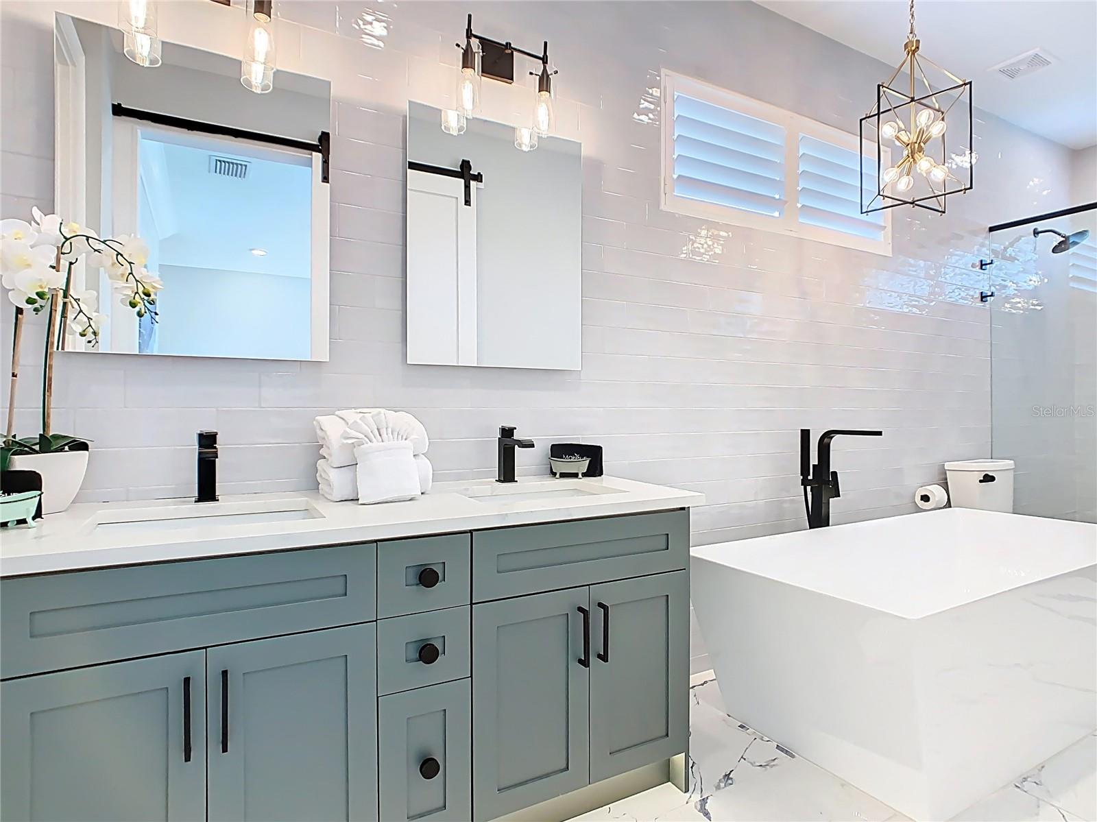 REUNION WEST FAIRWAYS 17 & 18 REP - Residential