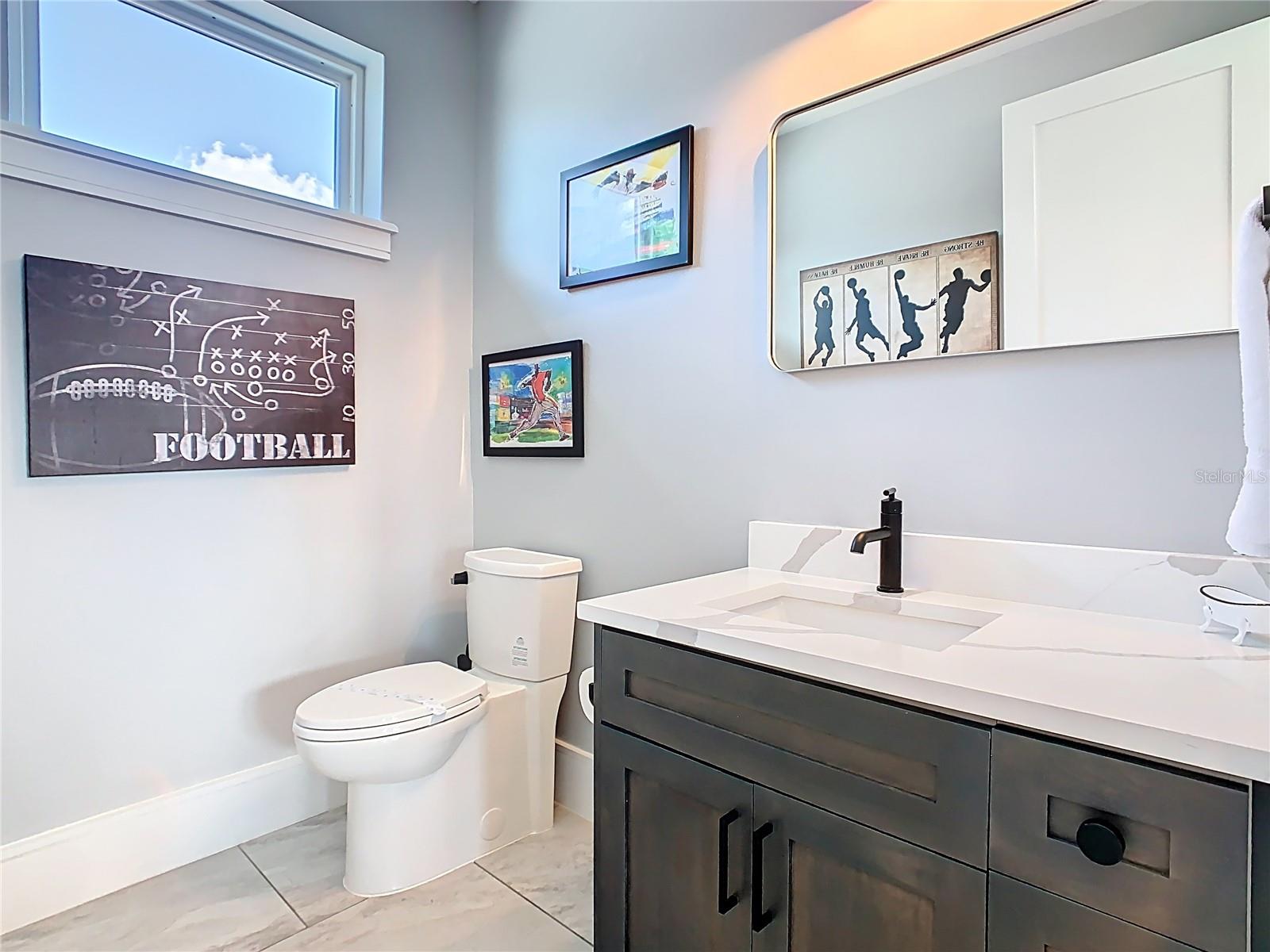 REUNION WEST FAIRWAYS 17 & 18 REP - Residential