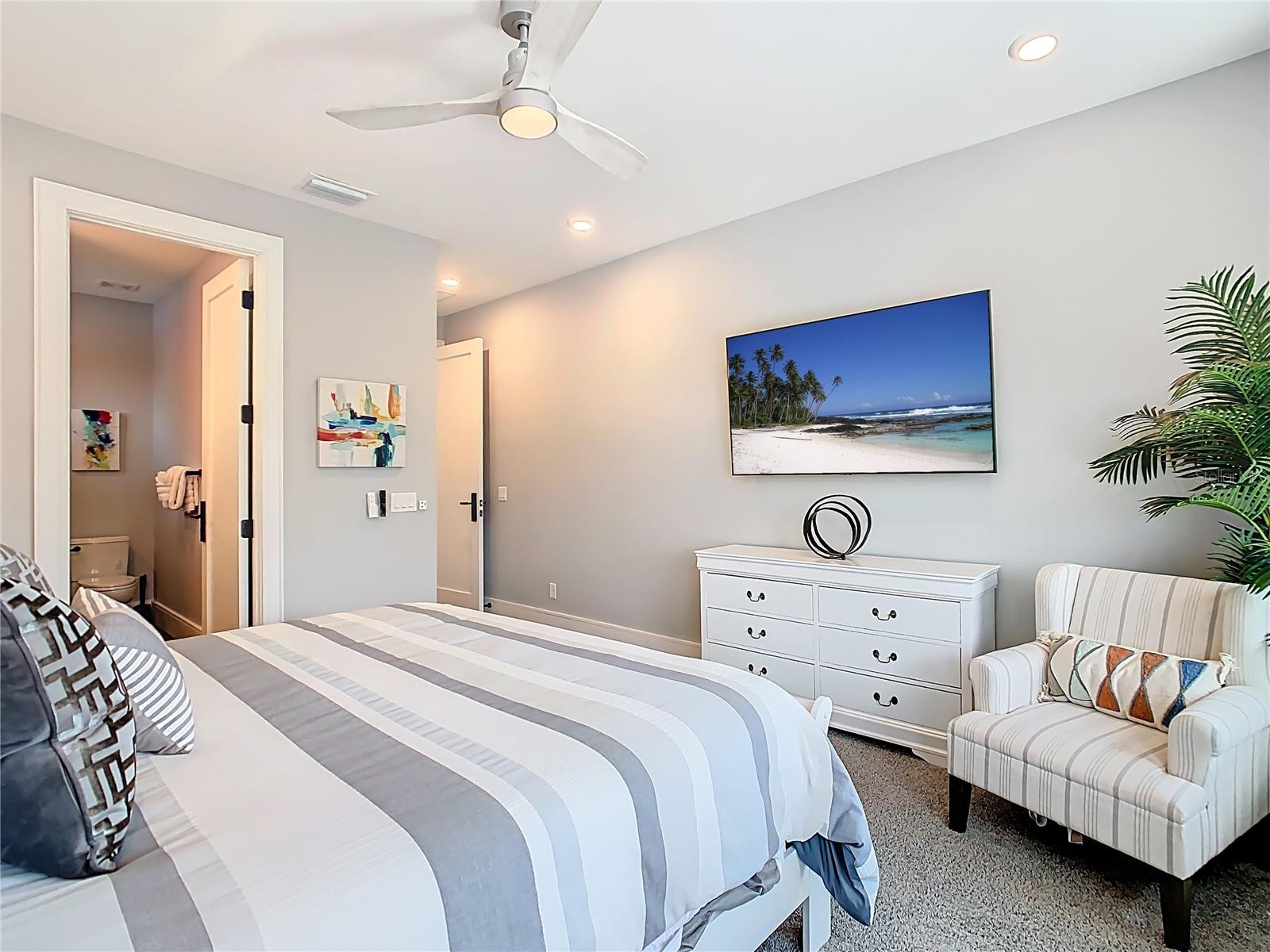 REUNION WEST FAIRWAYS 17 & 18 REP - Residential