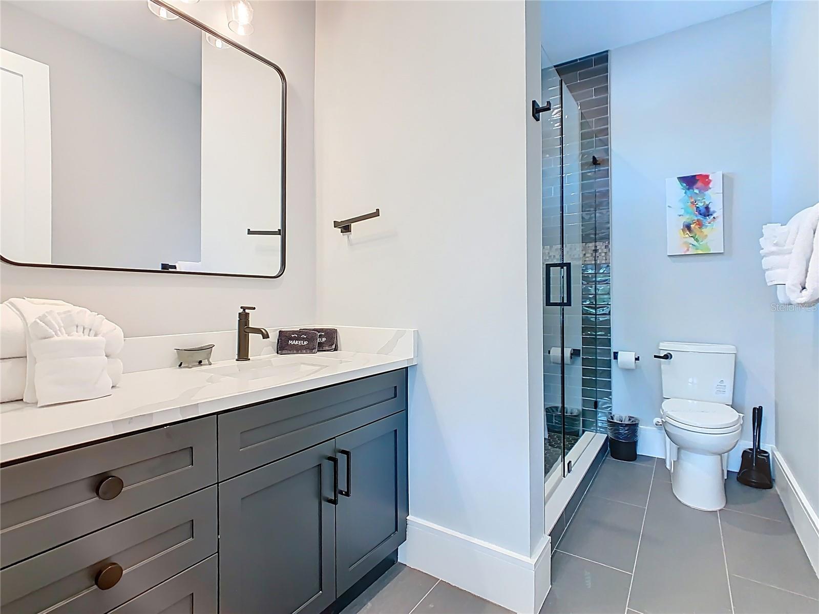 REUNION WEST FAIRWAYS 17 & 18 REP - Residential