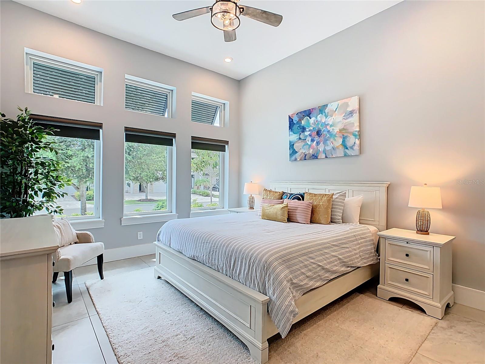 REUNION WEST FAIRWAYS 17 & 18 REP - Residential