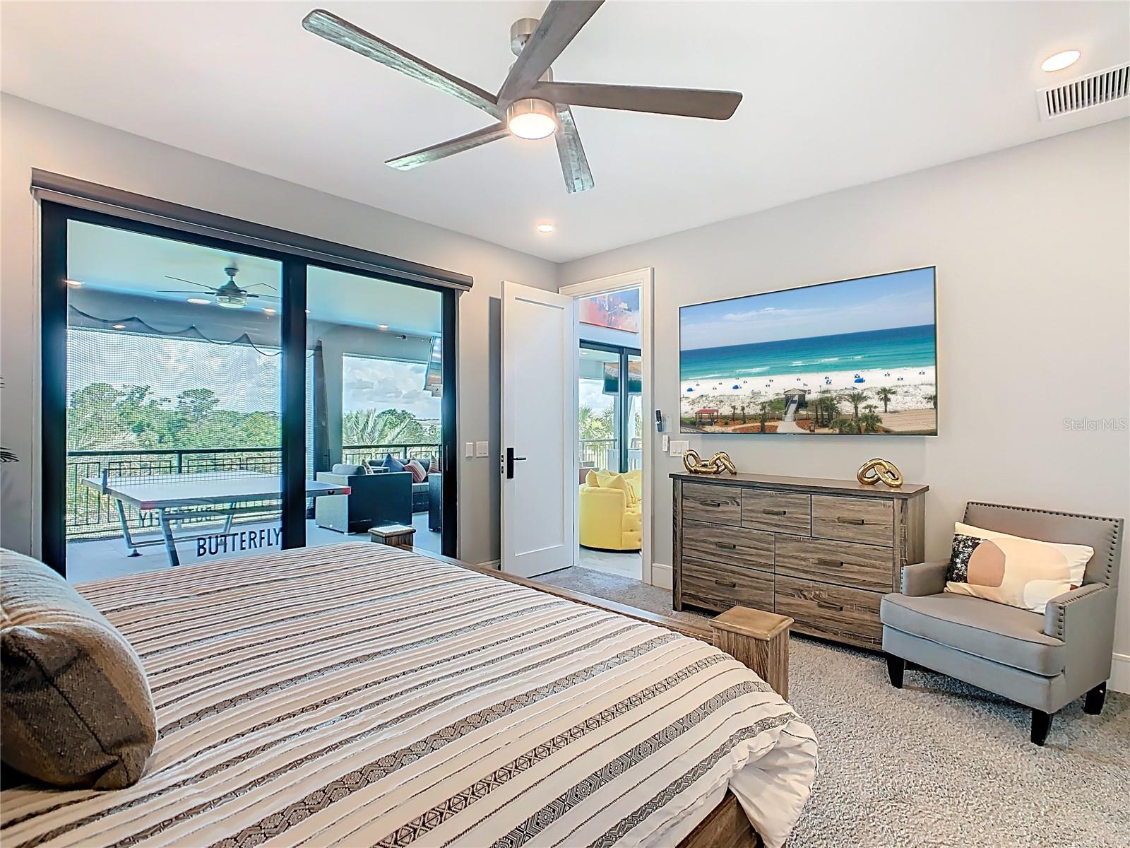 REUNION WEST FAIRWAYS 17 & 18 REP - Residential