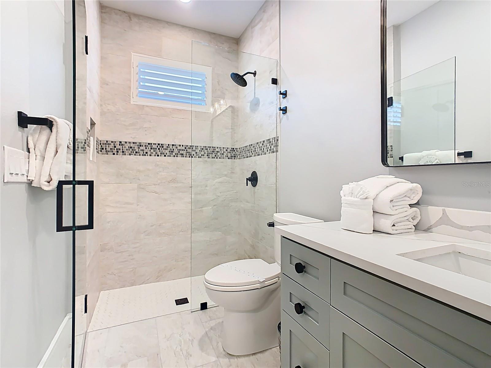 REUNION WEST FAIRWAYS 17 & 18 REP - Residential