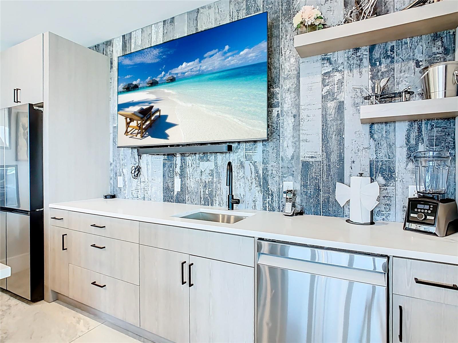 REUNION WEST FAIRWAYS 17 & 18 REP - Residential