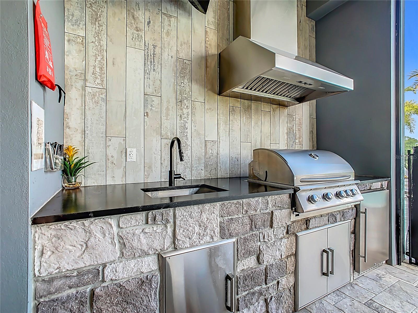 REUNION WEST FAIRWAYS 17 & 18 REP - Residential