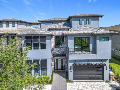 984 JACK NICKLAUS COURT KISSIMMEE FL 34747