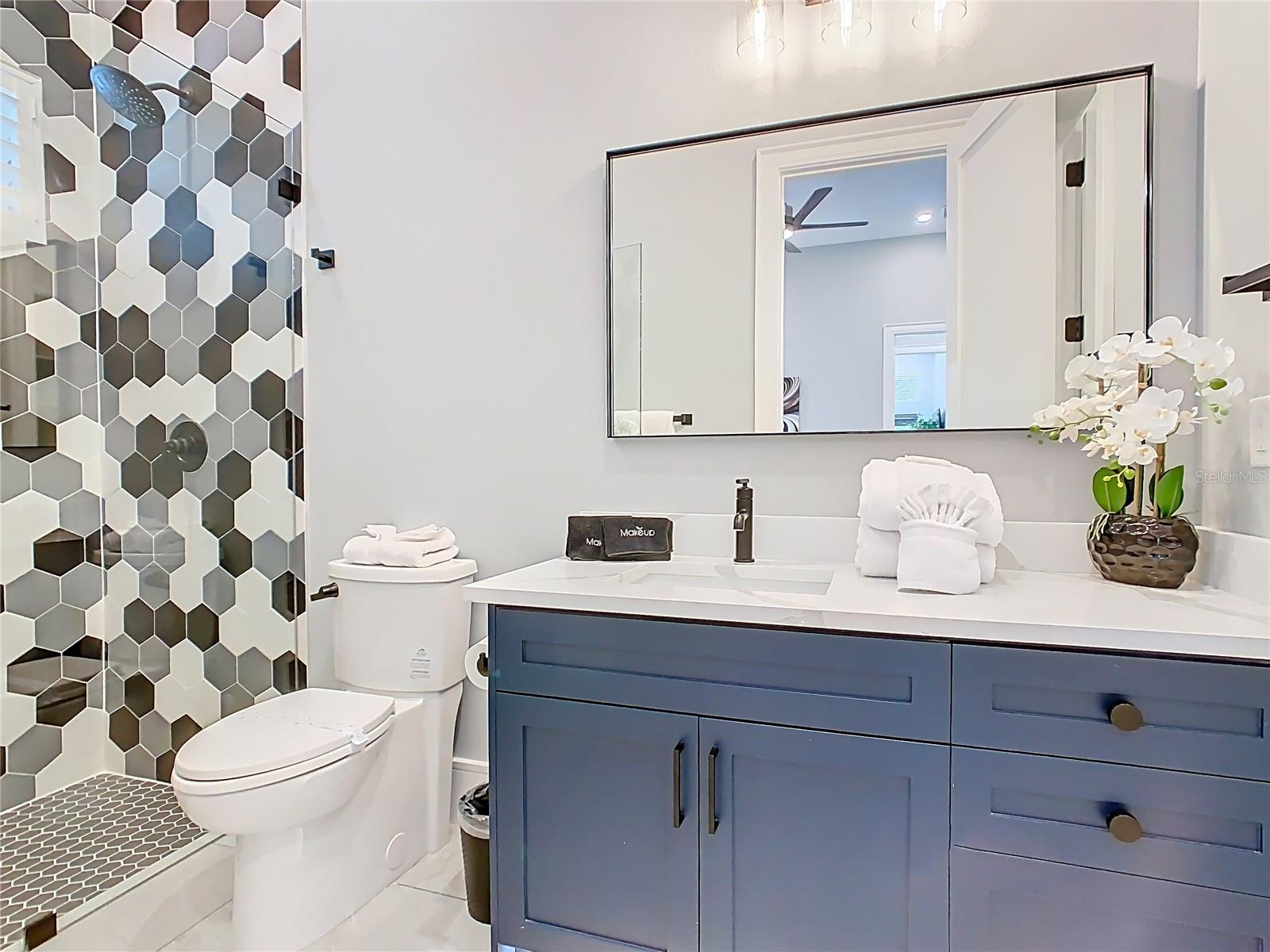 REUNION WEST FAIRWAYS 17 & 18 REP - Residential