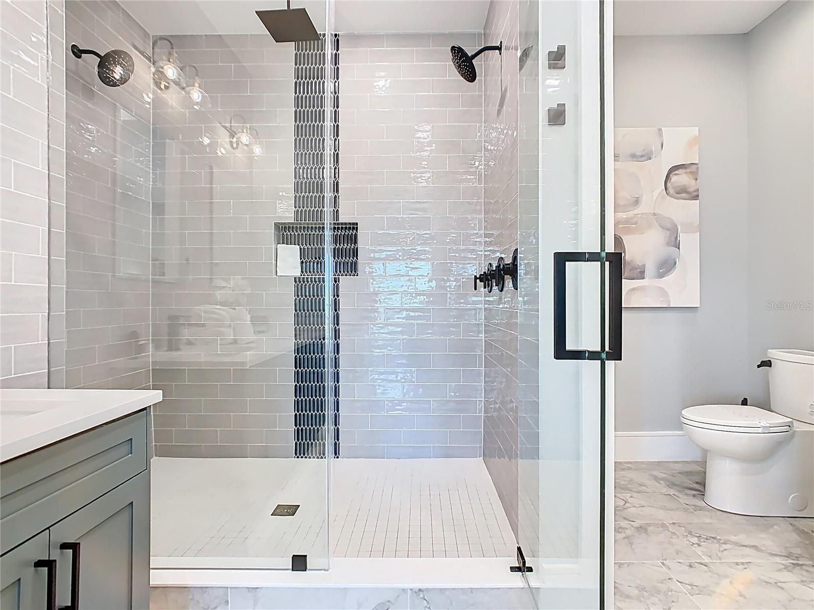 REUNION WEST FAIRWAYS 17 & 18 REP - Residential