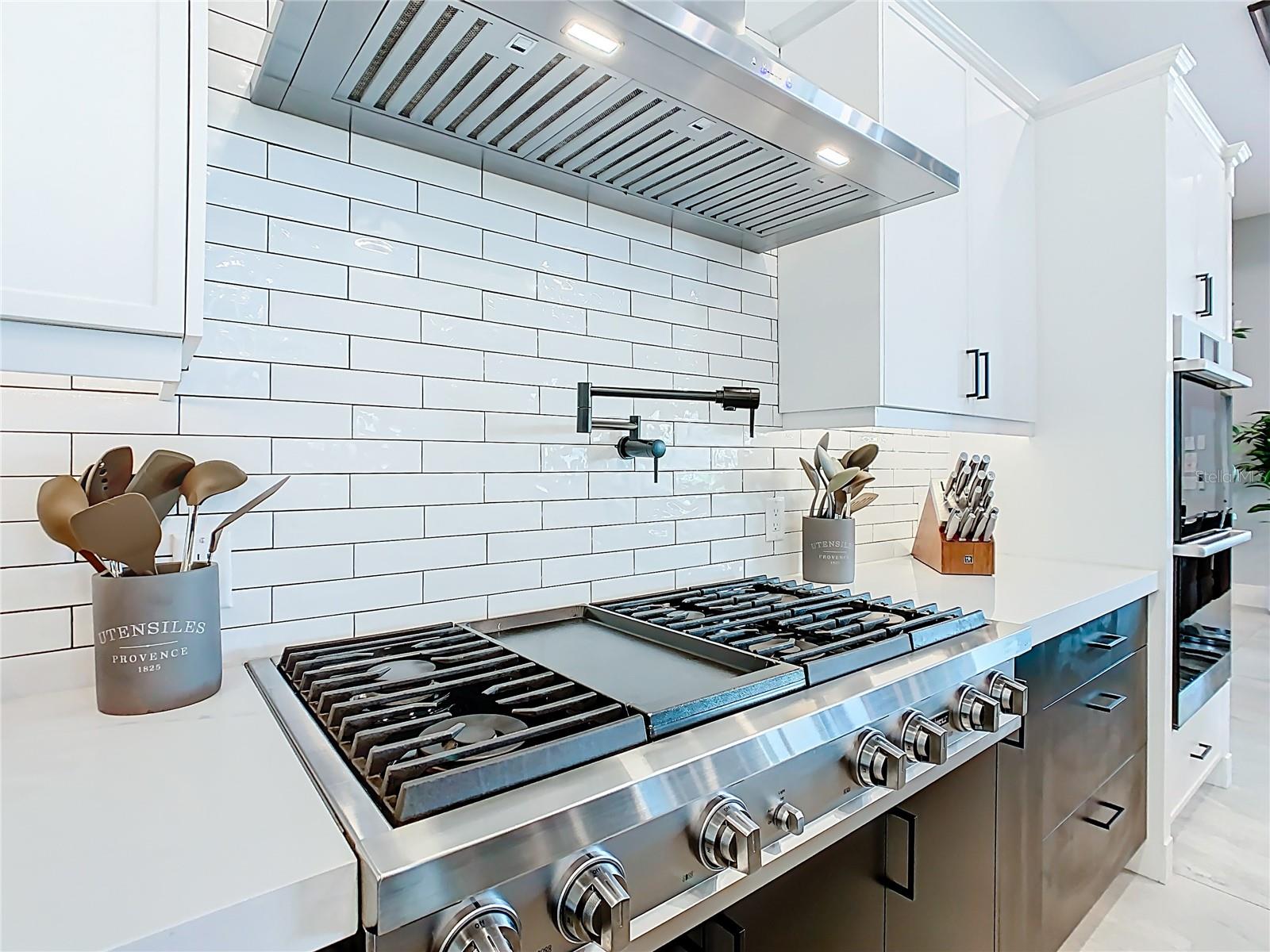 REUNION WEST FAIRWAYS 17 & 18 REP - Residential