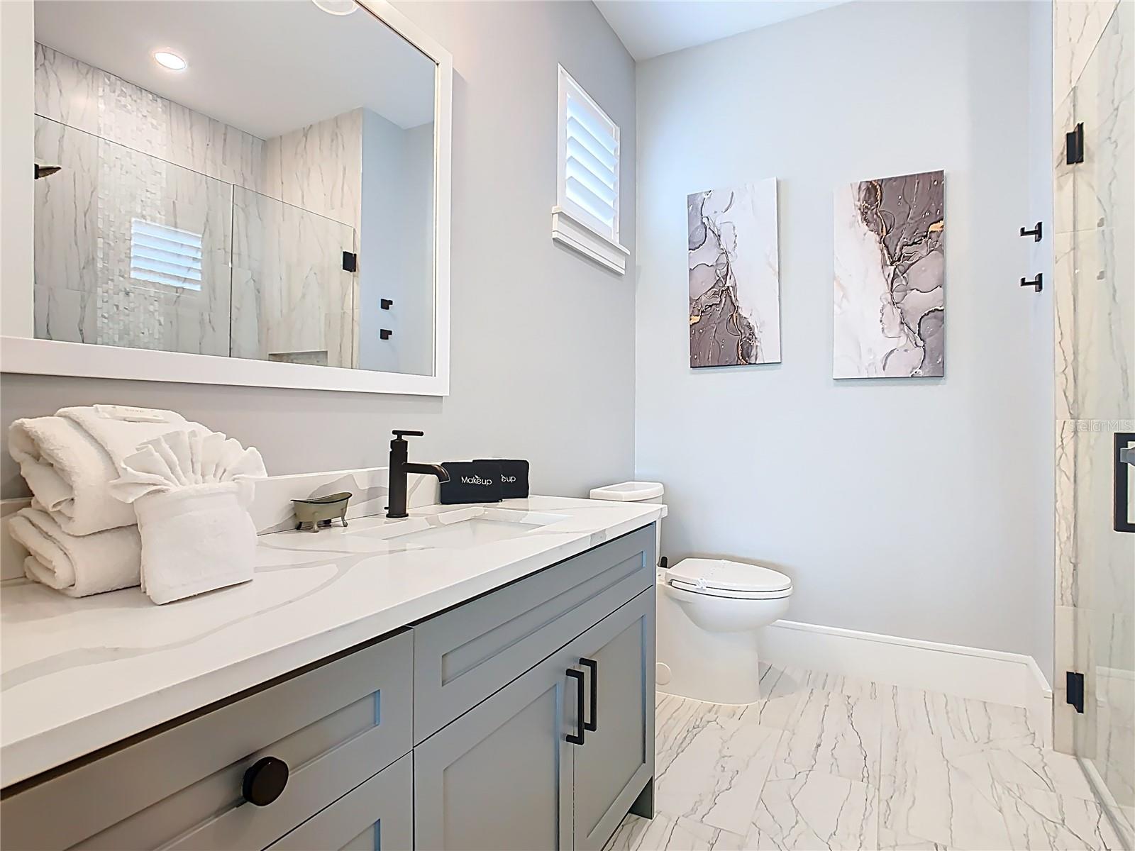 REUNION WEST FAIRWAYS 17 & 18 REP - Residential