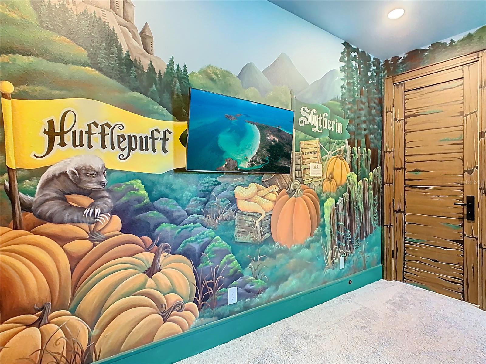 REUNION WEST FAIRWAYS 17 & 18 REP - Residential