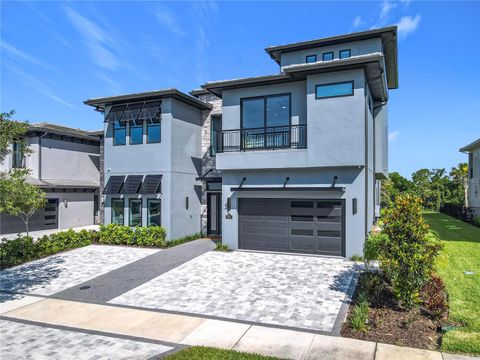 984 JACK NICKLAUS COURT KISSIMMEE FL 34747