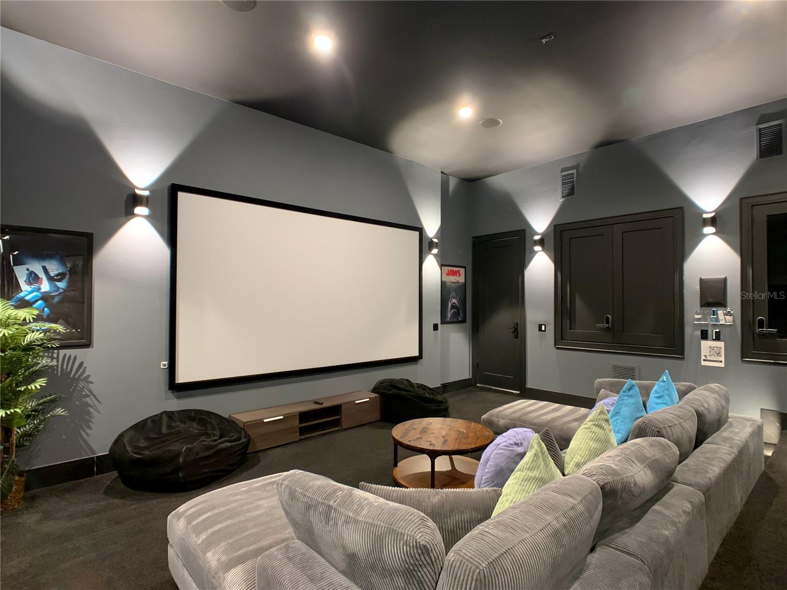 REUNION WEST FAIRWAYS 17 & 18 REP - Residential