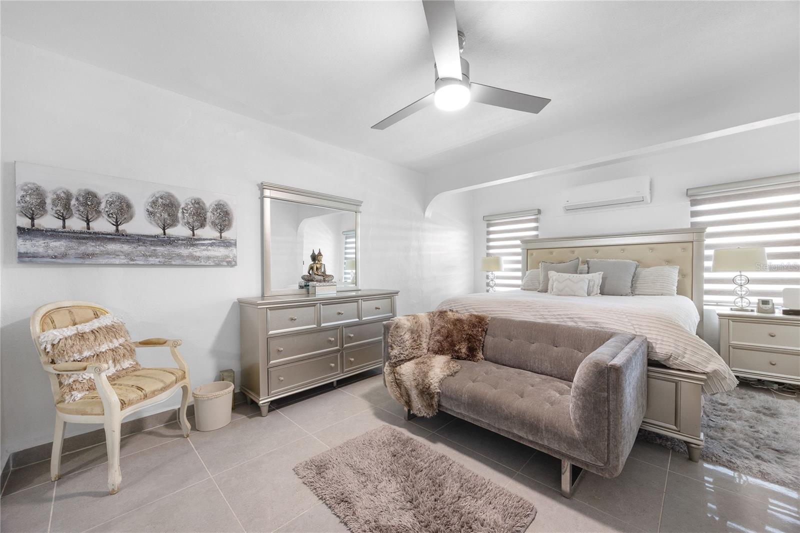 VILLA VERDE - Residential