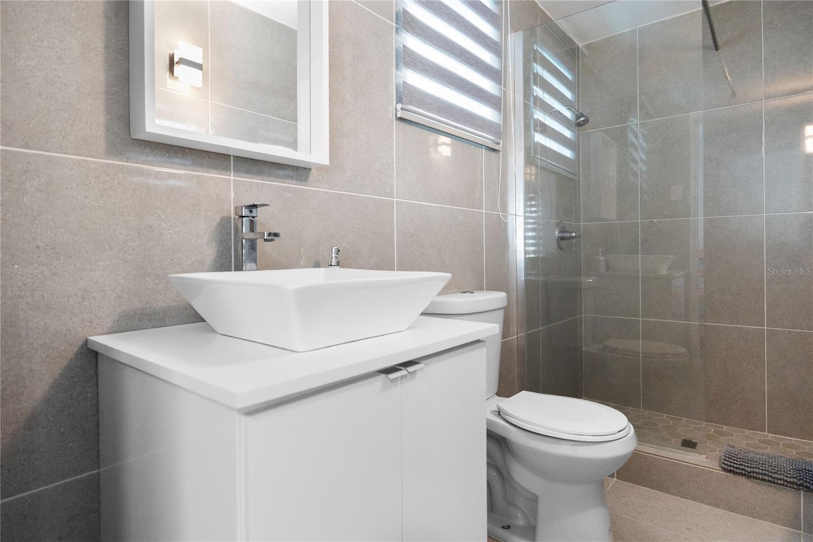 VILLA VERDE - Residential