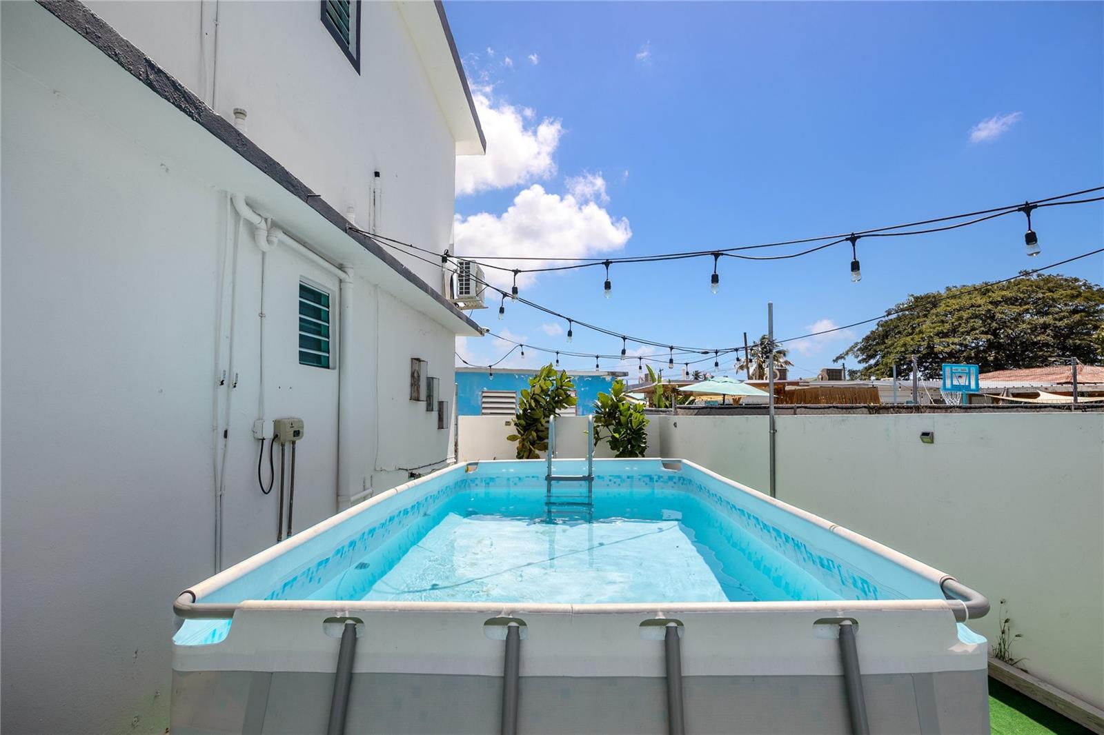 VILLA VERDE - Residential