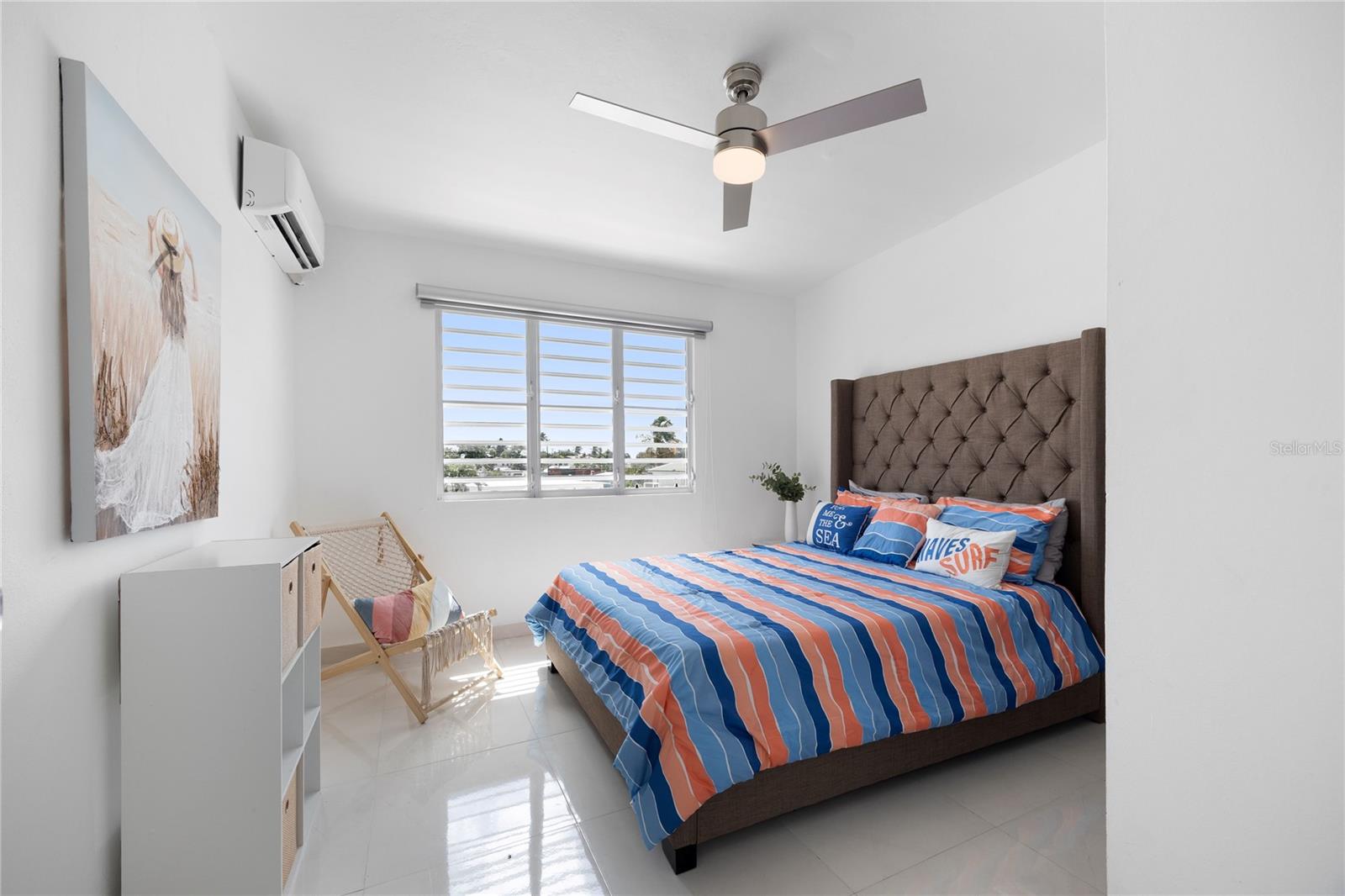 VILLA VERDE - Residential