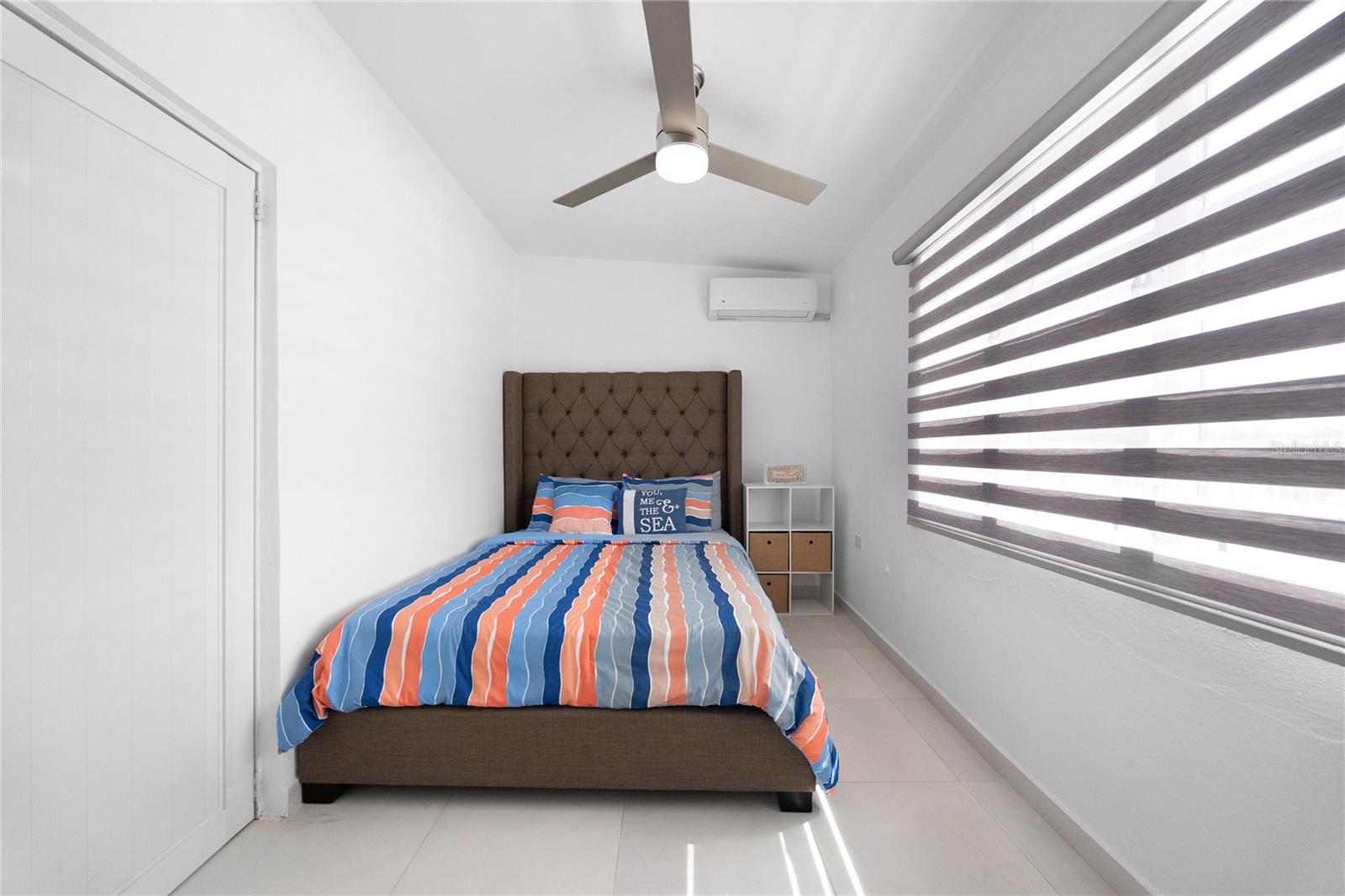 VILLA VERDE - Residential