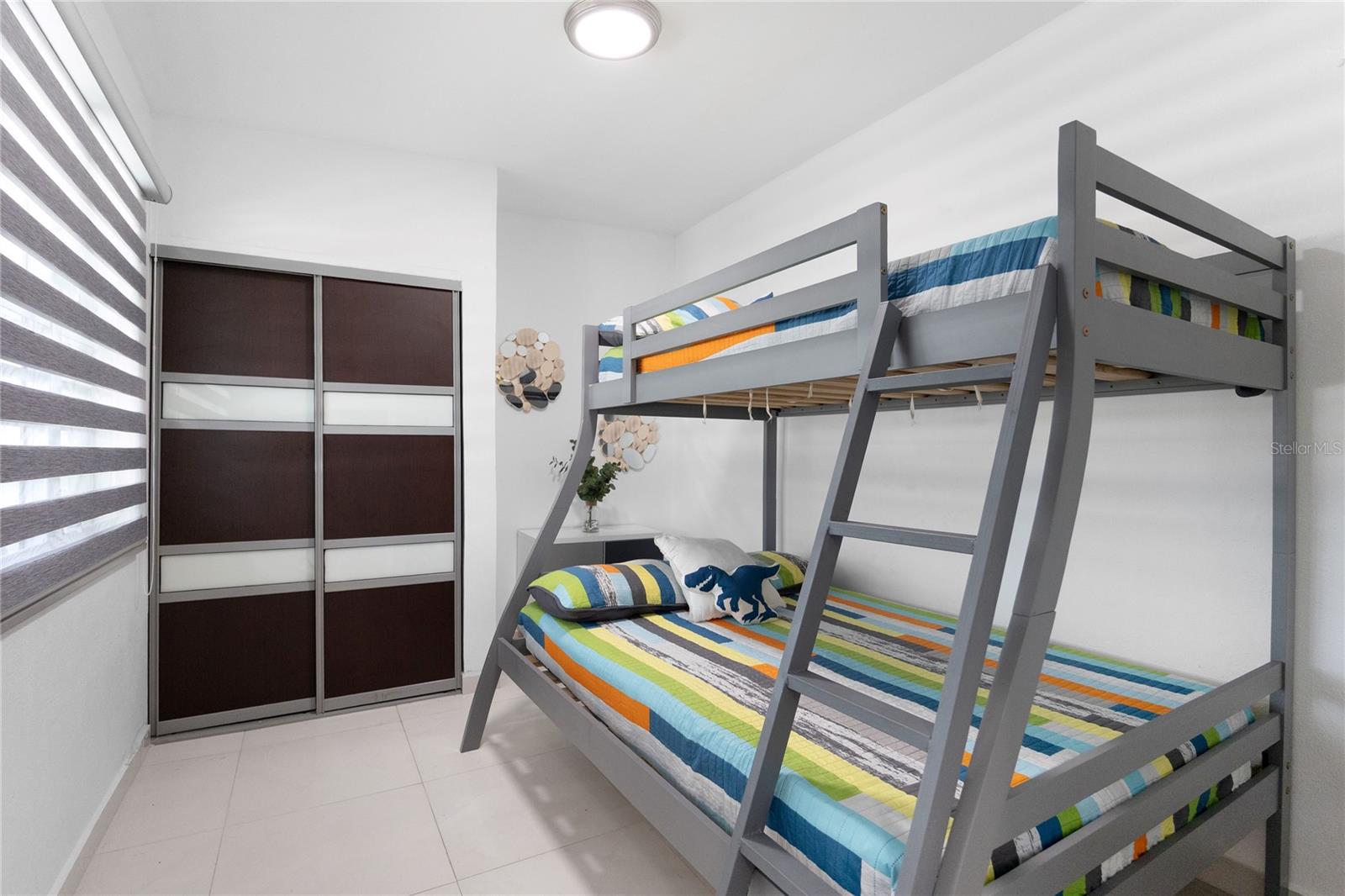 VILLA VERDE - Residential