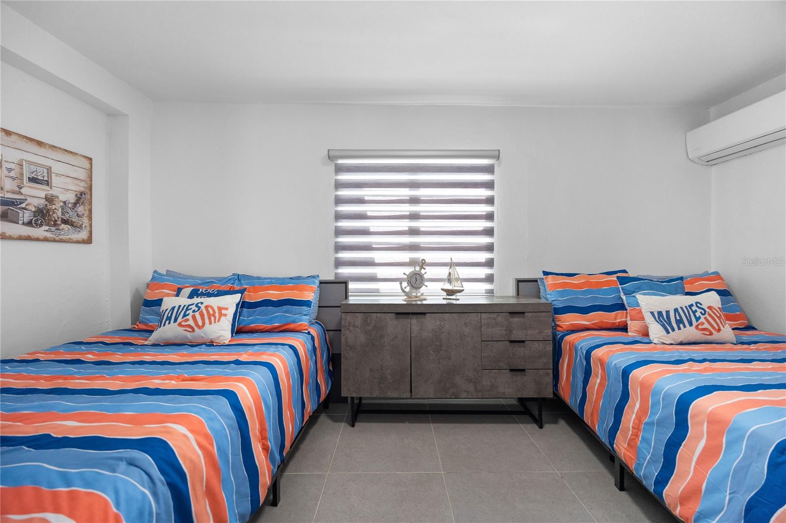 VILLA VERDE - Residential