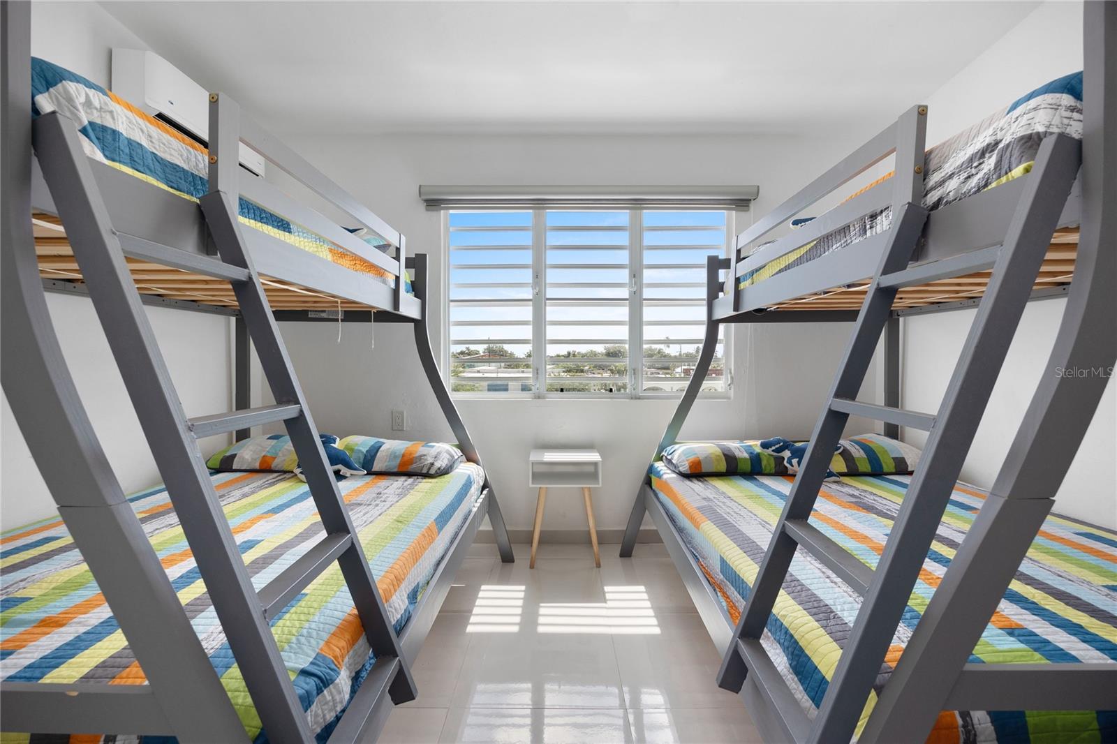 VILLA VERDE - Residential