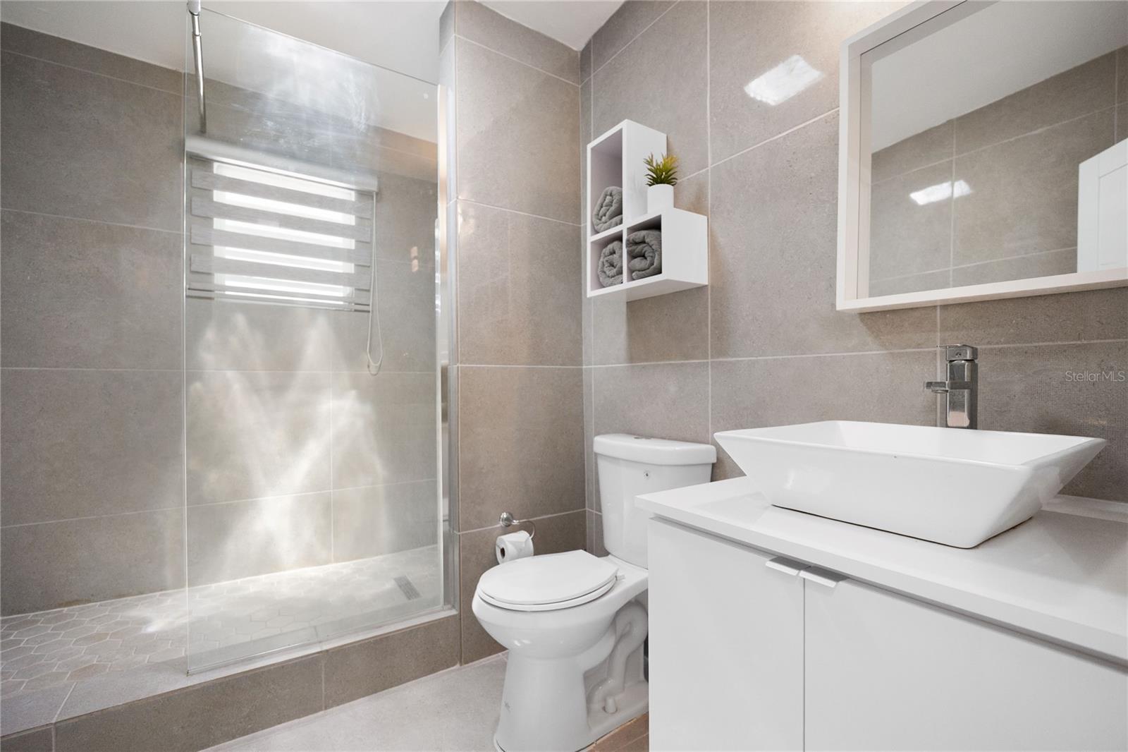 VILLA VERDE - Residential