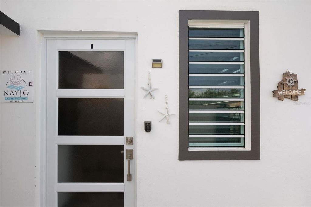 Photo of 23 Villa Verde, Salinas, PR 00751 (MLS # PR9120250)