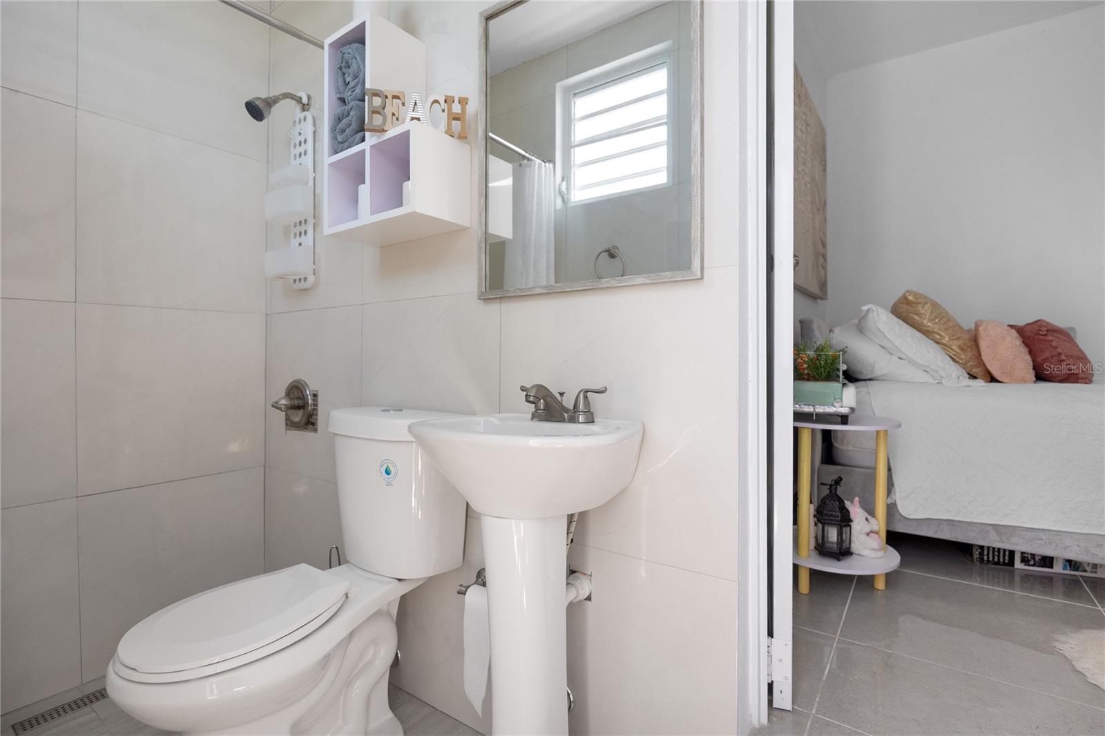 VILLA VERDE - Residential