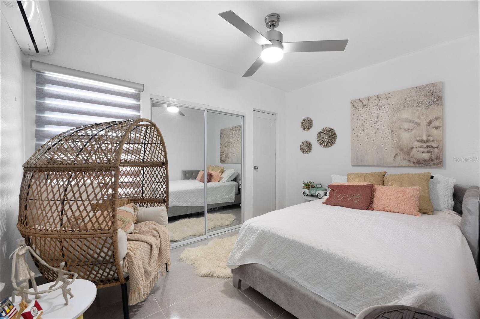 VILLA VERDE - Residential