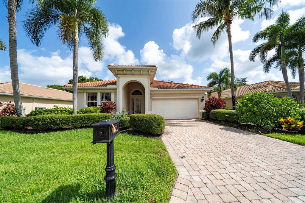 Photo of 14073 Lavante Court, Bonita Springs, FL 34135 (MLS # A4698173)