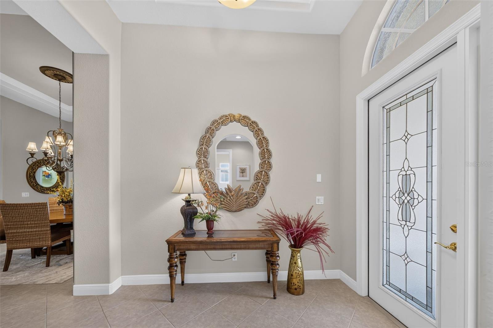 14073 LAVANTE COURT