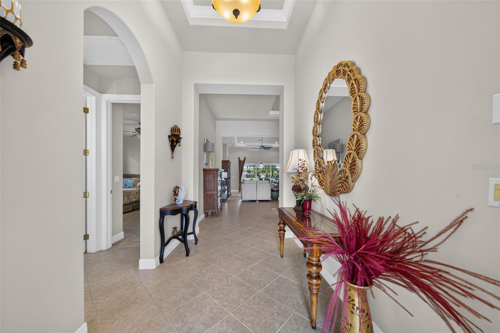 14073 LAVANTE COURT