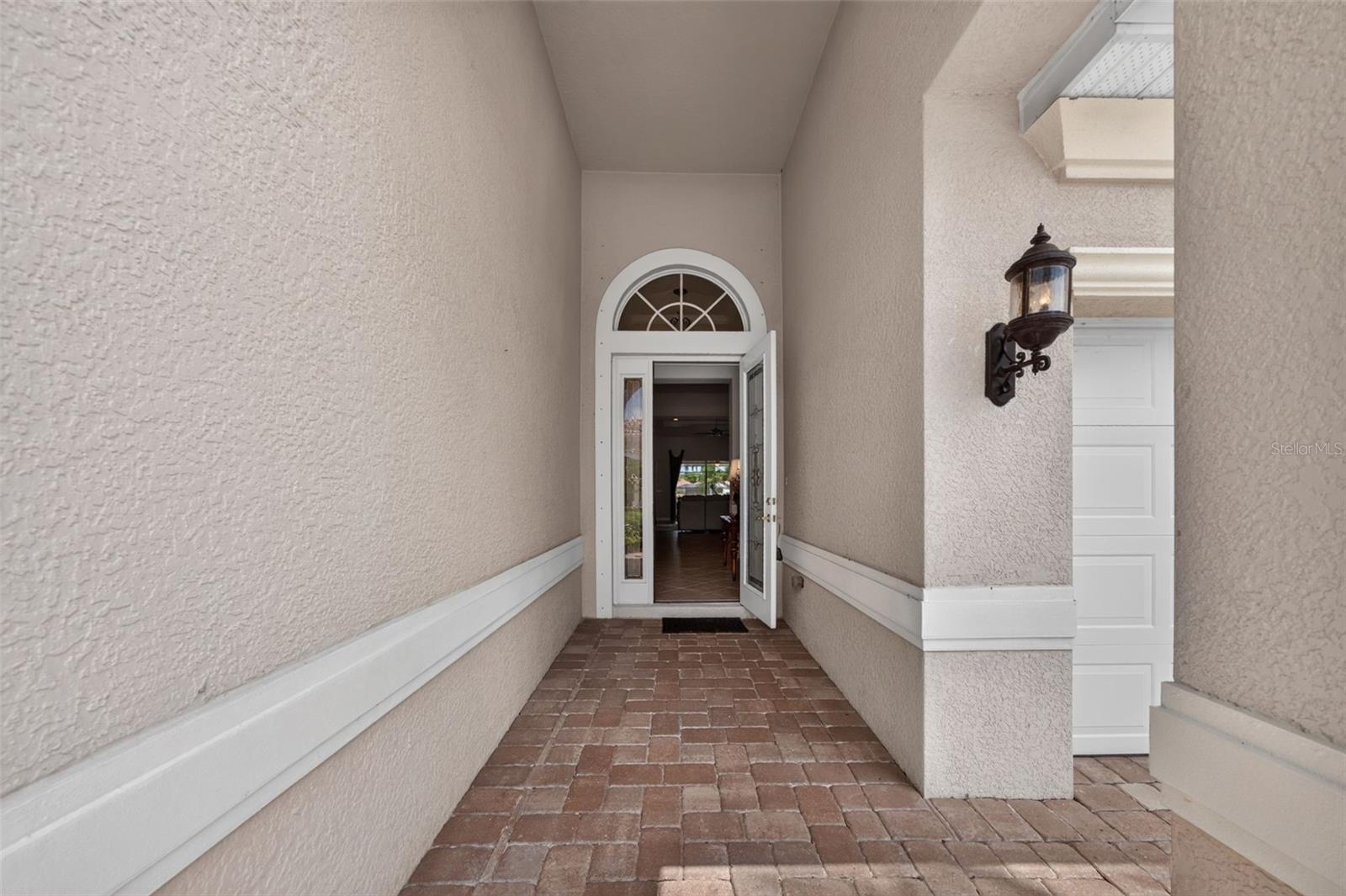 14073 LAVANTE COURT