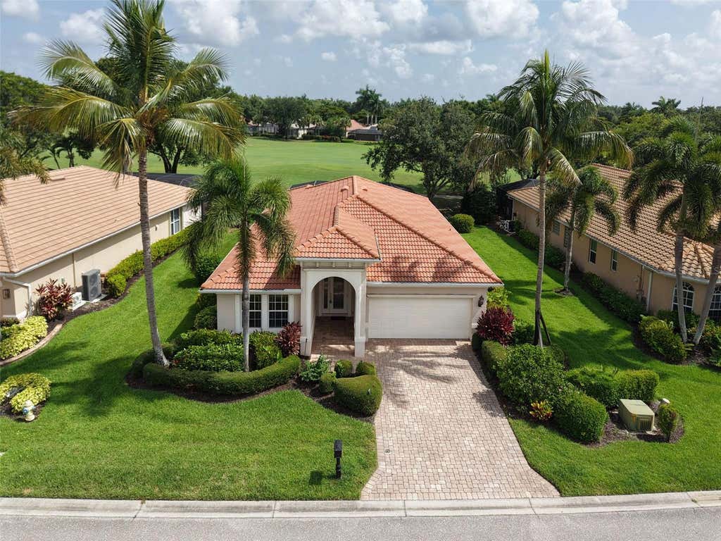 Photo of 14073 Lavante Court, Bonita Springs, FL 34135 (MLS # A4698173)
