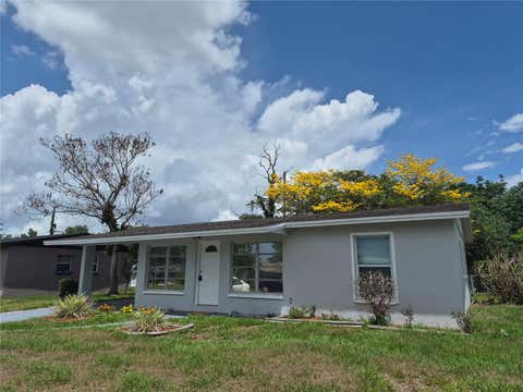 Photo of 2103 Mantilla Avenue, Orlando, FL 32811 (MLS # O6314835)