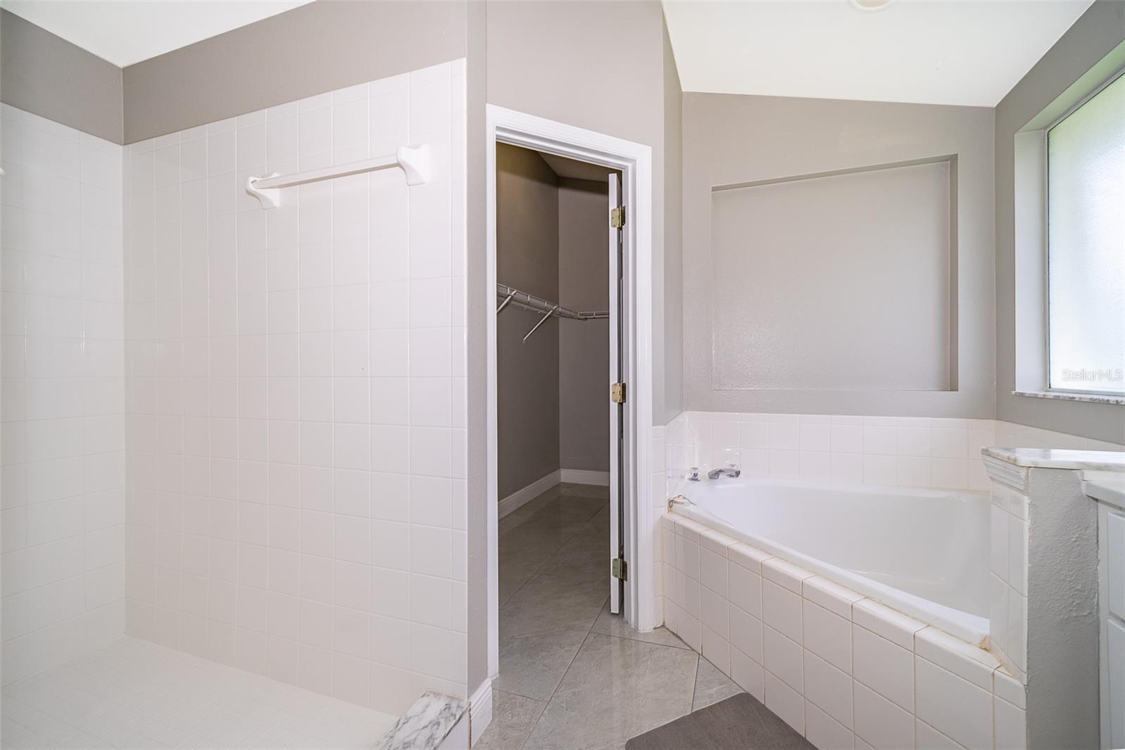 WESTRIDGE PH 07 - Residential