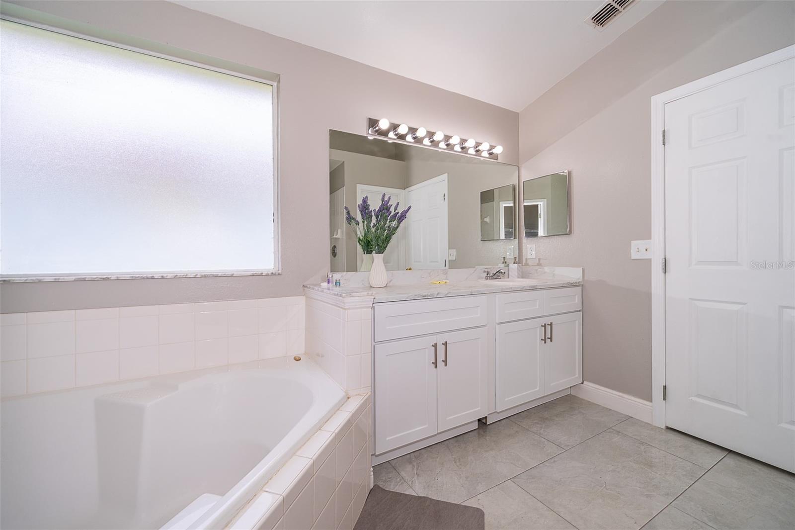 WESTRIDGE PH 07 - Residential