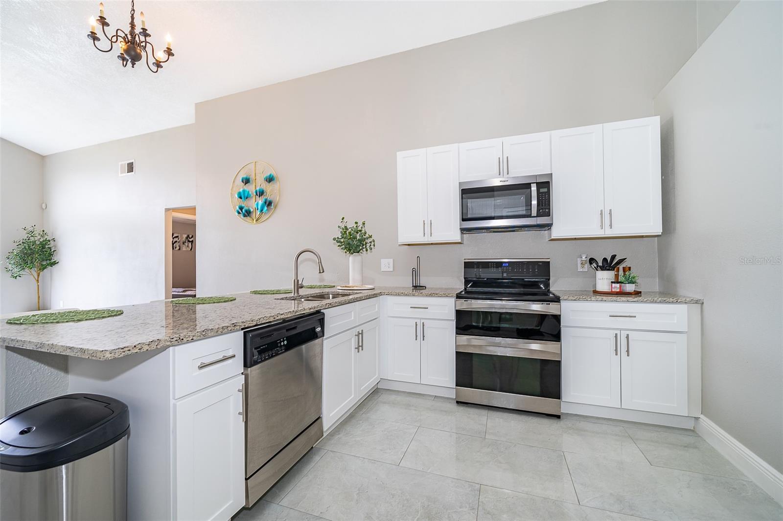 WESTRIDGE PH 07 - Residential