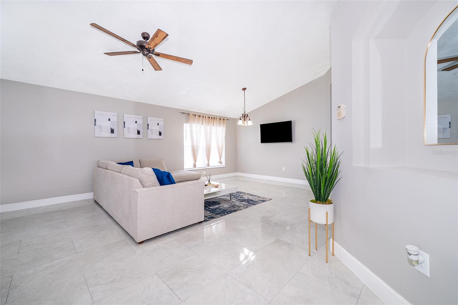 WESTRIDGE PH 07 - Residential